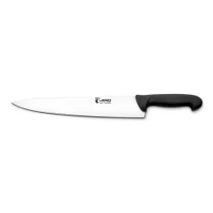 Cutite chef