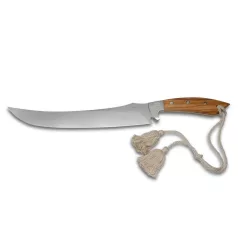 Cutite speciale