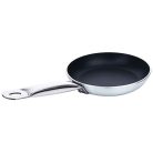 Tigaie aluminiu teflonat 20cm