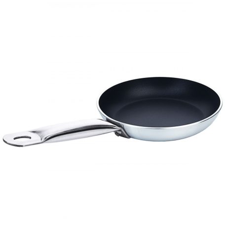 Tigaie aluminiu teflonat 20cm