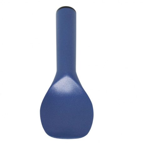 Spatula inghetata SB 220mm