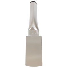 Spatula inghetata SR1 255mm