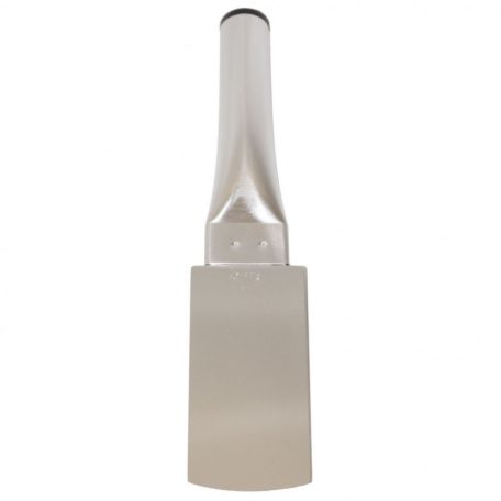 Spatula inghetata SR1 255mm