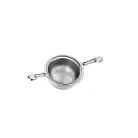 Dispenser bauturi 50ml Tramontina linia Utility