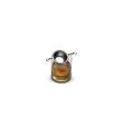 Dispenser bauturi 50ml Tramontina linia Utility