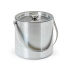 Frapiera pereti dubli cu capac 17x15cm