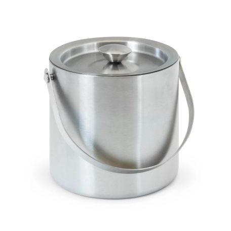 Frapiera pereti dubli cu capac 17x15cm