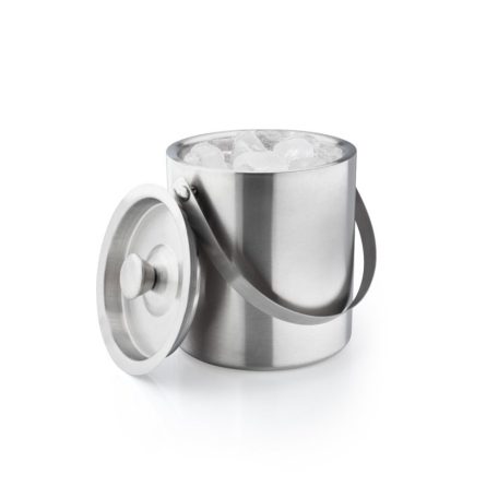 Frapiera pereti dubli cu capac 17x15cm