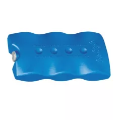 Acumulator gheata 350gr