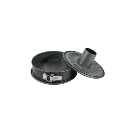 Forma tort si guguluf 2in1 detasabila 12cm