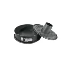 Forma tort si guguluf 2in1 detasabila 22cm