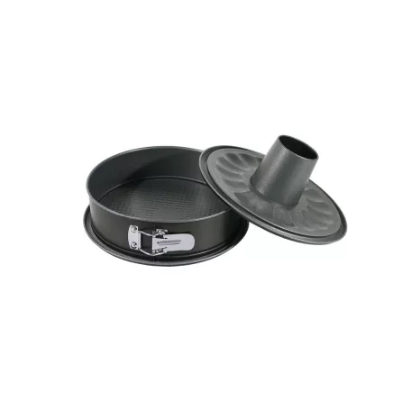 Forma tort si guguluf 2in1 detasabila 22cm