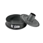 Forma tort si guguluf 2in1 detasabila 26cm
