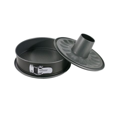 Forma tort si guguluf 2in1 detasabila 26cm