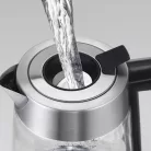 Fierbator apa Easy Fill 2lit 2200W