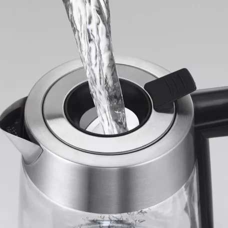 Fierbator apa Easy Fill 2lit 2200W