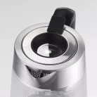 Fierbator apa Easy Fill 2lit 2200W