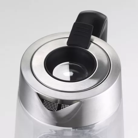 Fierbator apa Easy Fill 2lit 2200W