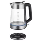 Fierbator apa Easy Fill 2lit 2200W