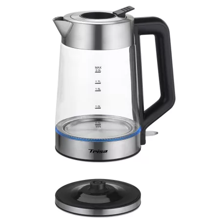 Fierbator apa Easy Fill 2lit 2200W