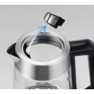 Fierbator apa Easy Fill 2lit 2200W