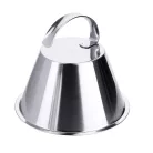 Cloche burger 15cm