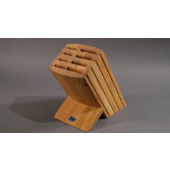 Bloc cutite Wasabi KAI