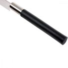 Cutit Deba 10cm, Wasabi Black