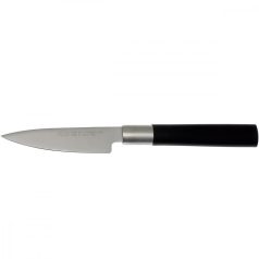 Cutit utilitar 10cm, Wasabi Black