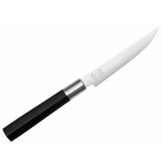 Cutite steak