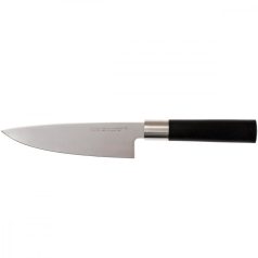Cutit Chef 15cm, Wasabi Black