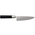 Cutit Chef 15cm, Wasabi Black