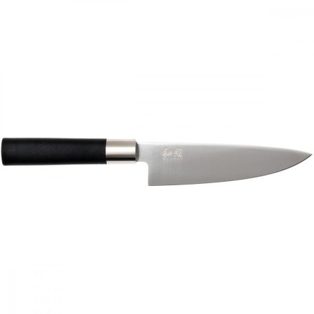 Cutit Chef 15cm, Wasabi Black