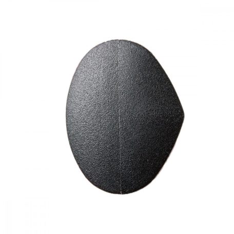 Cutit Chef 15cm, Wasabi Black