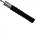 Cutit Deba 15cm, Wasabi Black