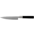 Cutit utilitar 15cm, Wasabi Black