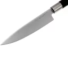 Cutit utilitar 15cm, Wasabi Black