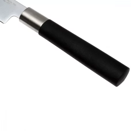 Cutit utilitar 15cm, Wasabi Black