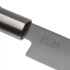 Cutit utilitar 15cm, Wasabi Black
