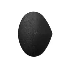 Cutit utilitar 15cm, Wasabi Black