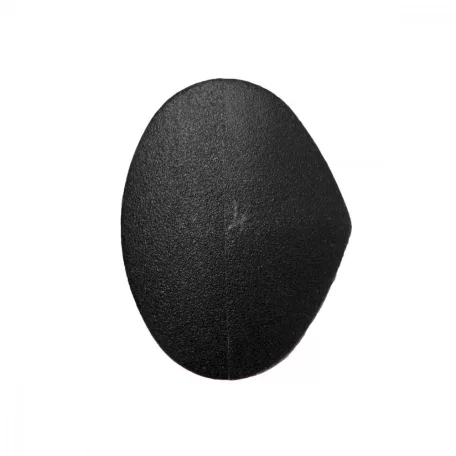 Cutit utilitar 15cm, Wasabi Black