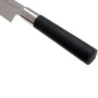 Cutit Yanagiba 15cm, Wasabi Black