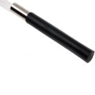 Cutit Yanagiba 15cm, Wasabi Black