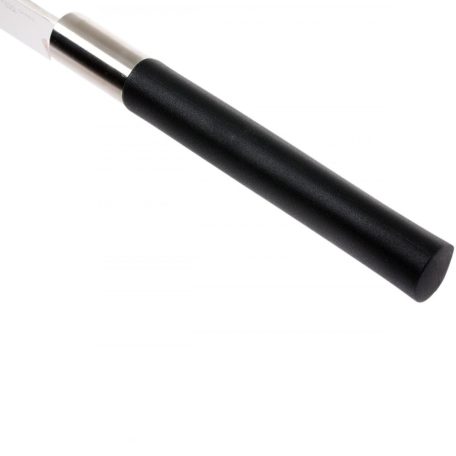 Cutit Yanagiba 15cm, Wasabi Black