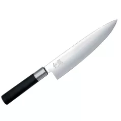 Cutite Kai Wasabi Black