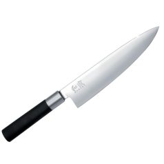 Cutit Chef 20cm, Wasabi Black