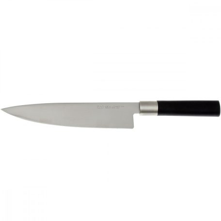 Cutit Chef 20cm, Wasabi Black