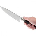 Cutit Chef 20cm, Wasabi Black