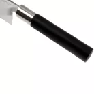 Cutit Deba 21cm, Wasabi Black