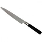 Cutit Yanagiba 21cm, Wasabi Black